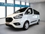 Ford Transit Custom Kombi Trend 320 2.0 EcoBlue L2H1  - gebrauchte Ford Transit Custom aus dem Jahr 2022