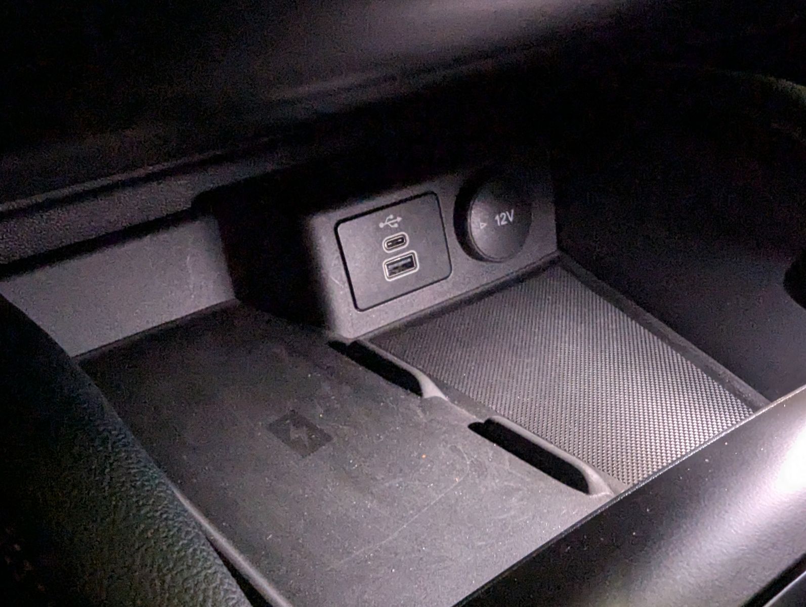 FORD Focus 1.0 ST-Line X EB Matrix B&O ACC Kamera 18" - Image 22