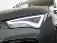 Cupra Ateca - Vorschau Bild 18