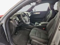 Volvo XC40 - Vorschau Bild 9