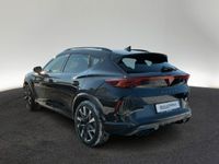 Cupra Formentor - Vorschau Bild 4