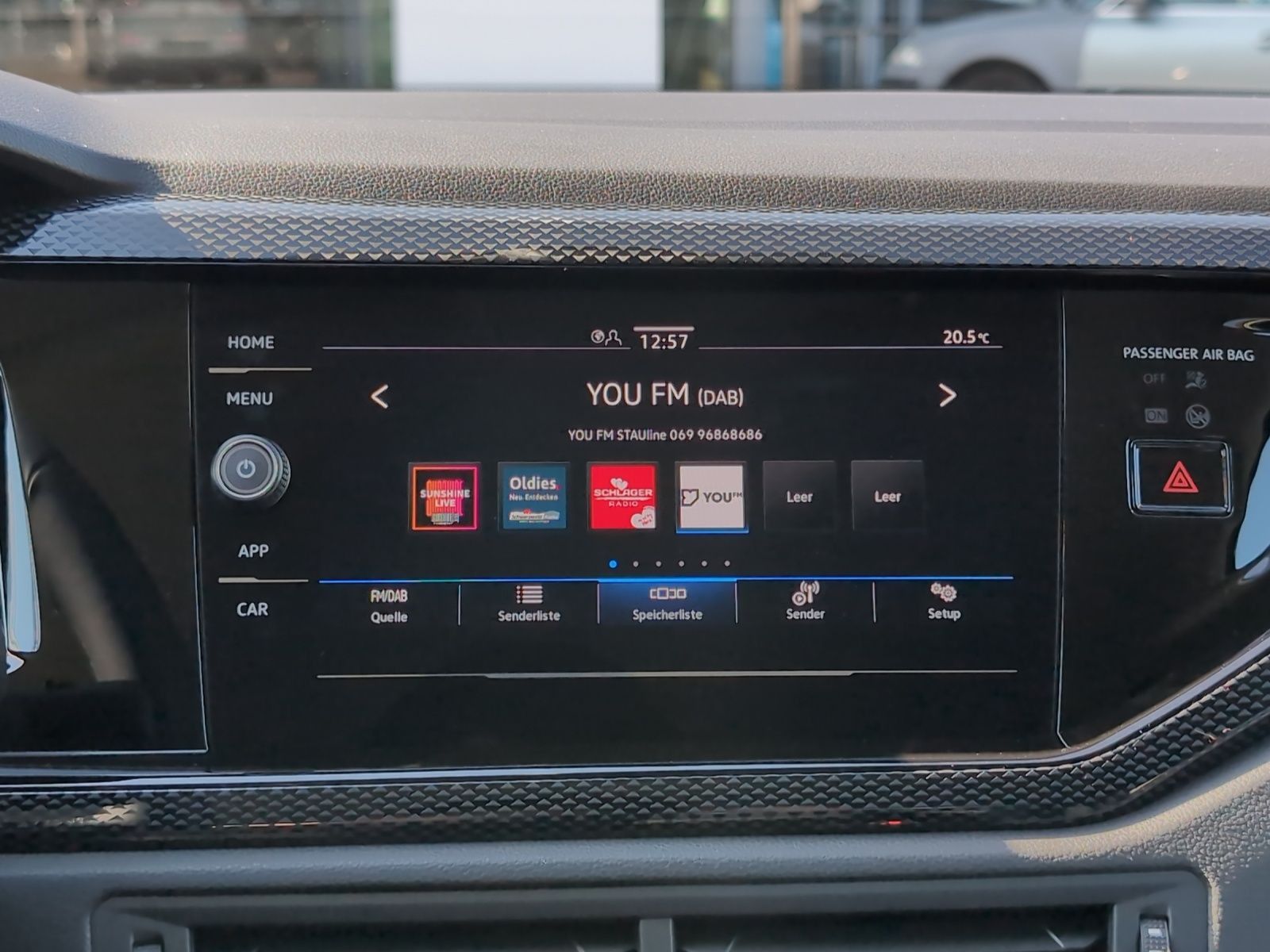 Volkswagen Polo - Bild 21