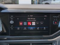 Volkswagen Polo - Vorschau Bild 21