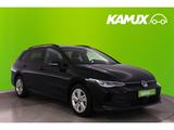 Volkswagen Golf Variant VIII 1.5TSI Life+LED+VIRTUAL+PDC - Volkswagen Golf aus 2025