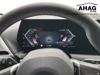 BMW 120 - Vorschau Bild 11