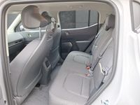 Kia EV2 - Vorschau Bild 9