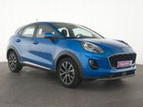 Ford Puma Titanium Navi|AppleCarPlay|LED|PDC|SHZ|ACC - Ford Puma in München
