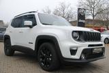 Jeep Renegade 1.0l T-GDI Limited LED/SHZ - Jeep Renegade: Limited