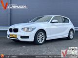BMW 114 1-serie 114i | klima |