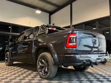 Dodge RAM - 11