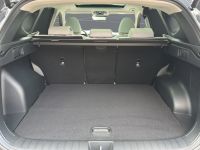Hyundai TUCSON - Vorschau Bild 26