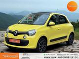 Renault Twingo Dynamique *Apple CarPlay*Klima*Faltdach* - Renault Twingo: Navigationssystem