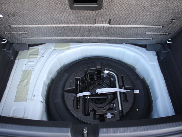 Polo 1,0 TSI Life AppC.*Kamera*SHZ