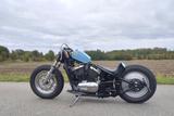 Kawasaki Chopper Bopper Unikat Choppermania Harley Custom - Offers