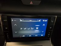 Mazda MX-30 - Vorschau Bild 23