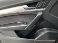 Audi SQ5 - Vorschau Bild 12