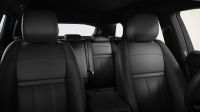 Land Rover Range Rover Evoque - Vorschau Bild 4