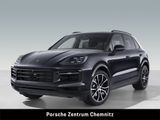 Porsche Cayenne Pano;BOSE;ACC;Luft;14-Wege Sitze - Porsche aus 2023