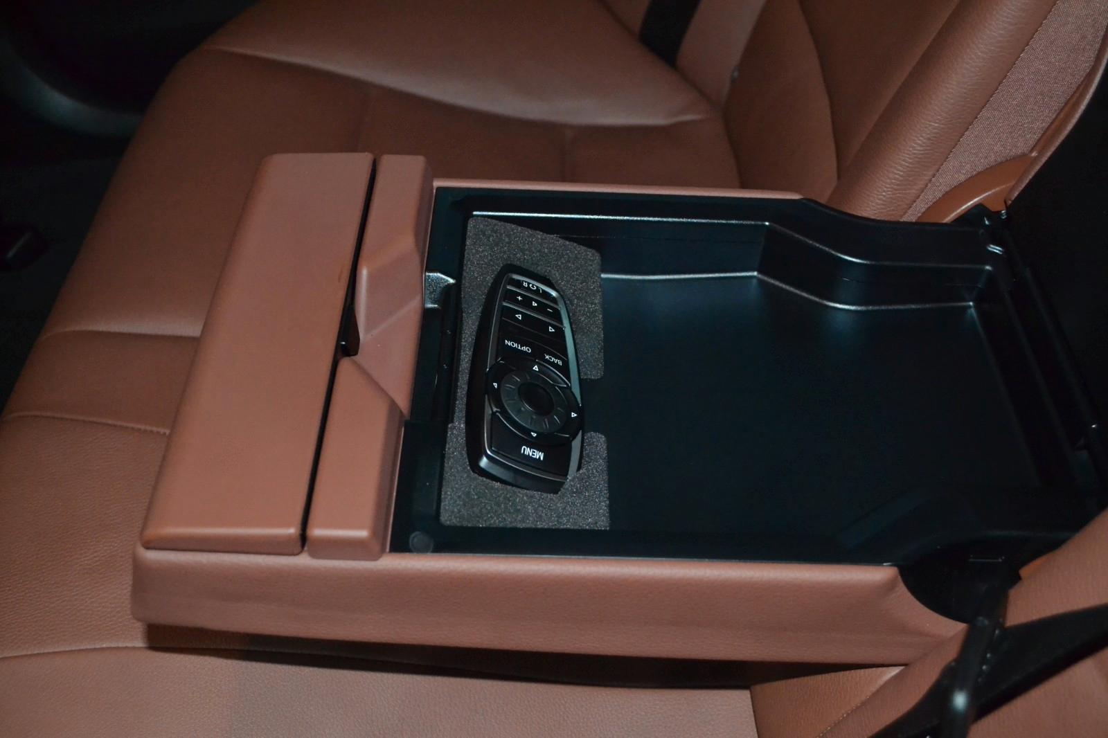 BMW 530i Lim.*Deutsches Fzg.*Navi*TV*20 Zoll*Leder*