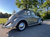 Volkswagen VW Käfer 1200 L - Faltdach, 1959er, TOP-ZUSTAND!