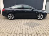 Opel Insignia A Lim. Innovation 4x4 Xenon Navi Leder - Opel Insignia aus 2011