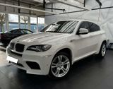 BMW X6 M /Individual / 2 Hand / Vollausstattung /  - : Geländewagen, V6