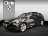 BMW 318 3 Serie Touring 318i | Laserlicht | Leder | - BMW: Laserlicht