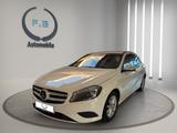 Mercedes-Benz A 180 BlueEfficiency/KLIMA/NAVI/AUTOMATIK - Mercedes-Benz A 180 Gebrauchtwagen in Bremen