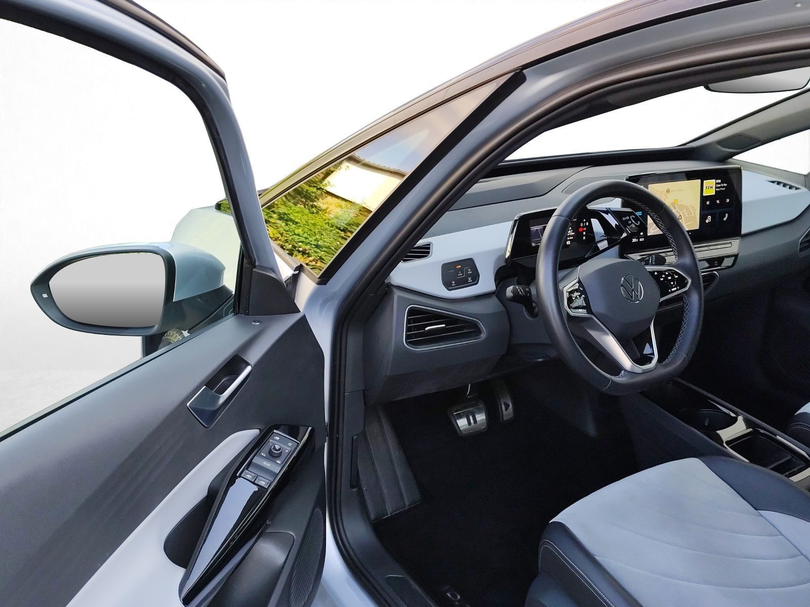 Volkswagen ID.3 - Bild 18