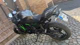 Kawasaki Z650 Sport Top-Zustand wie NEU  - Angebote