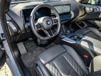 BMW X3 - Vorschau Bild 17