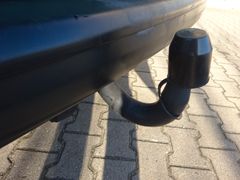 Fahrzeugbild-Thumbnail