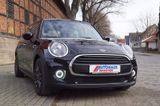 MINI ONE Mini 5-trg. One * Automatik * PDC * Alu * - MINI MINI in Braunschweig