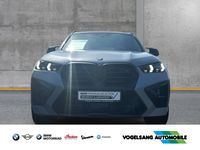BMW X5 M - Vorschau Bild 5