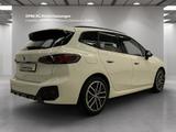 BMW 220i Active Tourer M Sport AHK Harman/K Head-Up - BMW 220 Jahreswagen