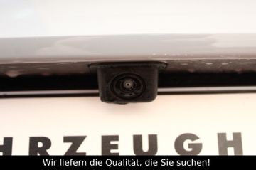 Fahrzeugabbildung Renault Megane E-Tech Techno EV60 220hp opt. charge