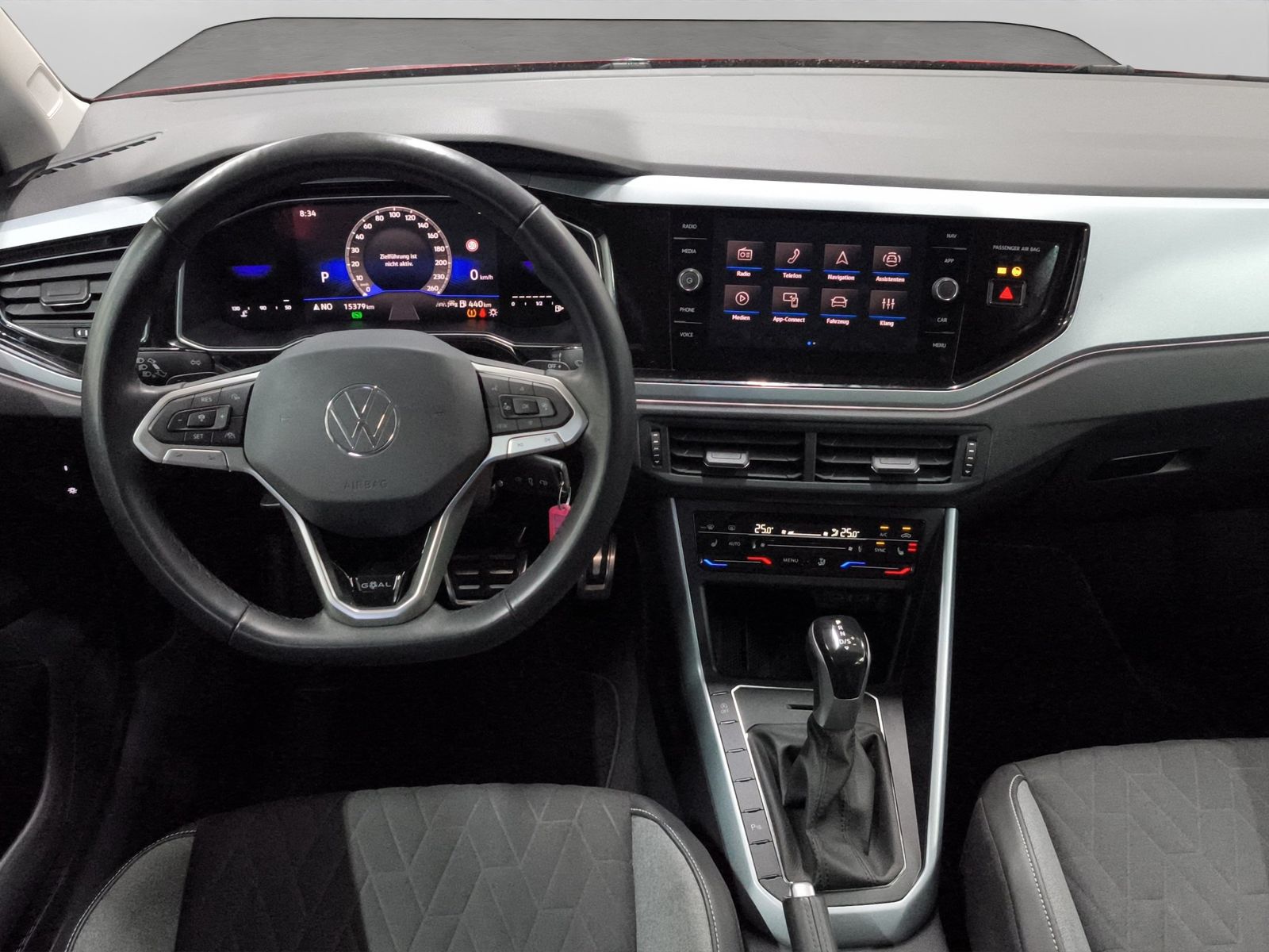 Volkswagen Polo - Bild 14