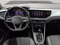 Volkswagen Polo - Vorschau Bild 14