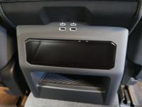 BMW M5 - Vorschau Bild 12