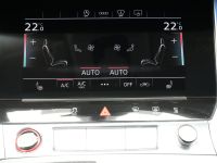 Audi S6 - Vorschau Bild 15