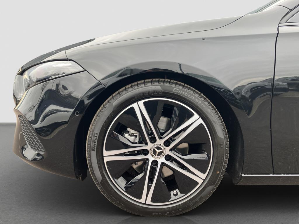 Mercedes-Benz A-Class Distronic*AHK*360*Night*Totwinkel-Assist*, миниатюра 15
