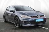 Volkswagen Golf VII GTI 2.0 l TSI - Volkswagen Gebrauchtwagen in Bielefeld