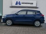 BAIC Beijing X35 - BAIC Beijing X35 Gebrauchtwagen