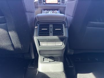 Skoda Kodiaq 1.5 TSI Clever MATRIX NAVI STHZG ALU