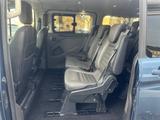 Ford TOURNEO CUSTOM 320 L2 TITANIUM X*VOLL* - Ford Tourneo Custom in Mainz