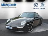 Porsche 997/911 Carerra Cabrio PDK 19"  Sportabgasanlage - Porsche 997 in Stuttgart