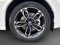 BMW iX2 - Vorschau Bild 20