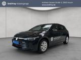 Volkswagen Golf ENERGY 1,5 l TSI OPF 85 kW (116 PS)  LED, 3 - Volkswagen Golf Gebrauchtwagen