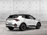 Kia Sportage Allrad / /GTL /Drive Wise Paket - Kia Sportage in Stuttgart