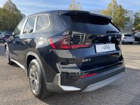 BMW iX1 - Vorschau Bild 4